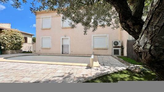 For sale PROCHE BEZIERS 7 rooms 157 m2 Herault (34760) photo 1