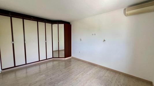 For sale PROCHE BEZIERS 7 rooms 157 m2 Herault (34760) photo 3