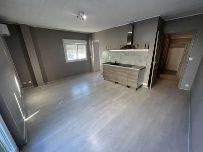 Acheter Appartement 33 m2 