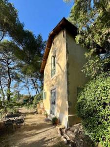 Annonce Vente 7 pices Maison  34