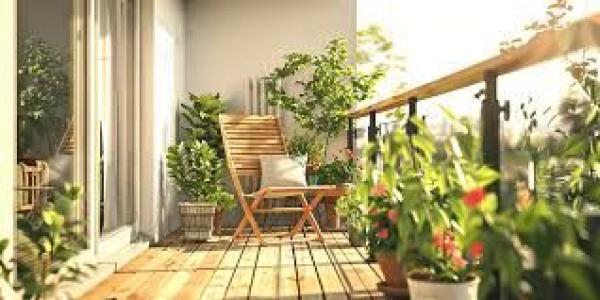For sale 2 rooms 51 m2 Val de Marne (94170) photo 0