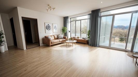 For sale 2 rooms 51 m2 Val de Marne (94170) photo 1