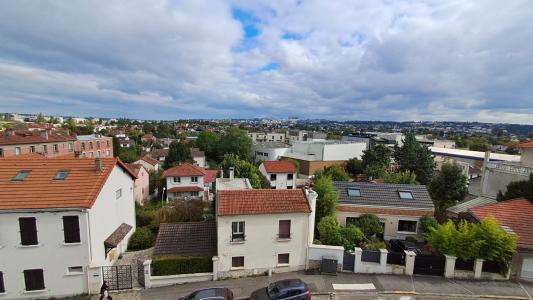 For sale 2 rooms 51 m2 Val de Marne (94170) photo 4