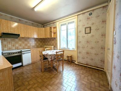 For sale VILLAGE 5 rooms 102 m2 Loire (42720) photo 1