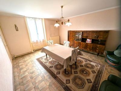 For sale VILLAGE 5 rooms 102 m2 Loire (42720) photo 2