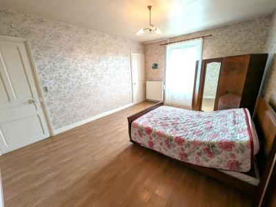 For sale VILLAGE 5 rooms 102 m2 Loire (42720) photo 3