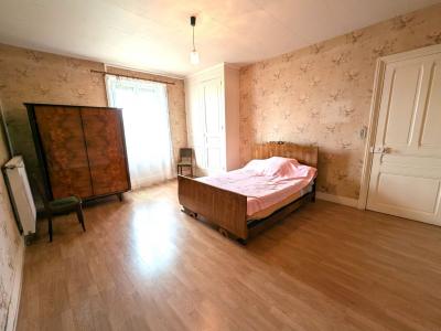 For sale VILLAGE 5 rooms 102 m2 Loire (42720) photo 4