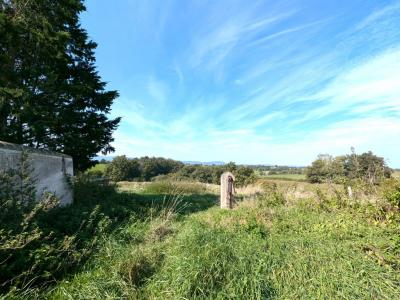 For sale PLEINE CAMPAGNE 6 rooms Loire (42310) photo 0