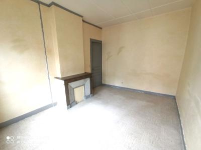 For sale CARNOT 2 rooms 46 m2 Loire (42000) photo 1