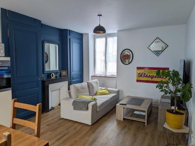 Annonce Vente 2 pices Appartement  69