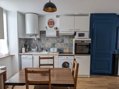 Acheter Appartement 42 m2 