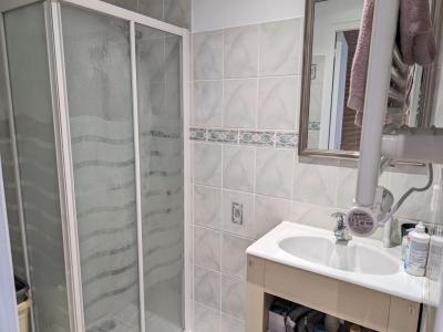 Acheter Appartement  Rhone