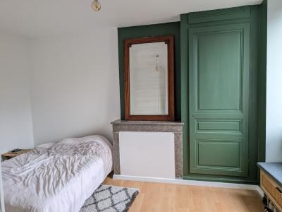 Acheter Appartement  139000 euros