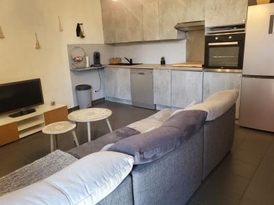 Annonce Vente 4 pices Maison  34