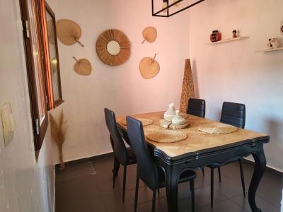 Acheter Maison 85 m2 