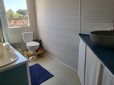 Acheter Maison  158000 euros