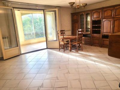 For sale 5 rooms 150 m2 Herault (34800) photo 1
