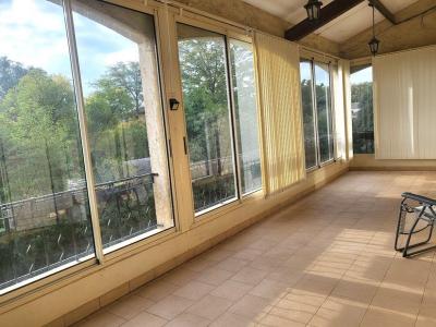 For sale 5 rooms 150 m2 Herault (34800) photo 2