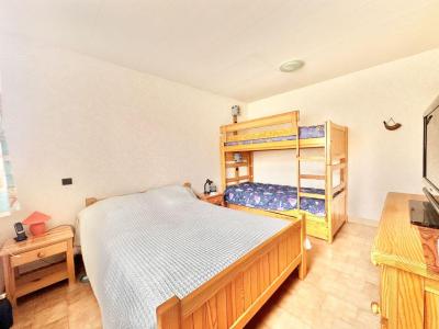 For sale 5 rooms 150 m2 Herault (34800) photo 4