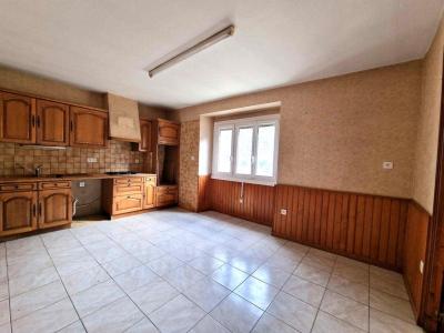 For sale VALLEE AX LES THERMES 7 rooms 173 m2 Ariege (09250) photo 1