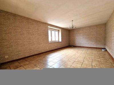 For sale VALLEE AX LES THERMES 7 rooms 173 m2 Ariege (09250) photo 4
