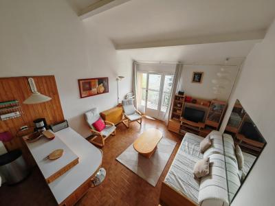 Acheter Appartement 57 m2 