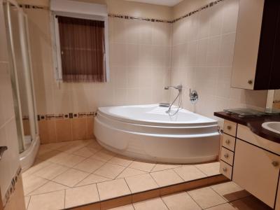 Acheter Maison 155 m2 