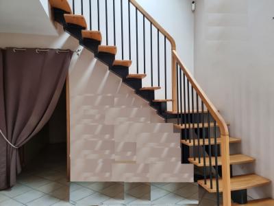 Acheter Maison  249900 euros