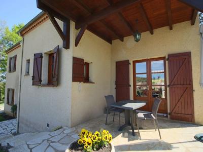 For sale 7 rooms 150 m2 Lot (46700) photo 0