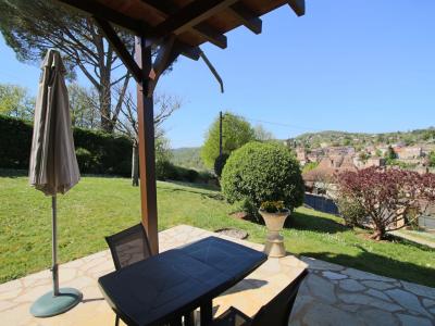 For sale 7 rooms 150 m2 Lot (46700) photo 1