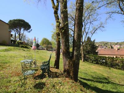 For sale 7 rooms 150 m2 Lot (46700) photo 4