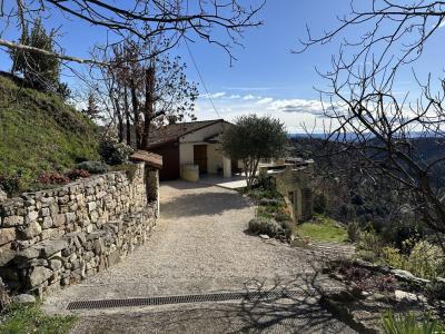 Acheter Maison 93 m2 