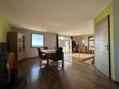 Acheter Maison  Ardeche