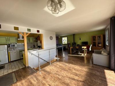 Acheter Maison  249000 euros