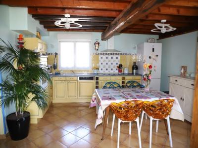 Acheter Maison 214 m2 