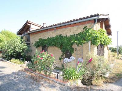 Acheter Maison  Ariege