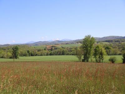 Acheter Maison  520000 euros