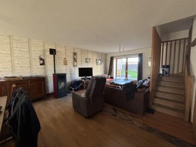 Annonce Vente 5 pices Maison  23