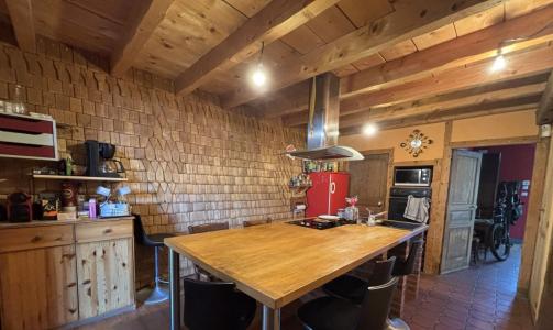 Acheter Maison 143 m2 