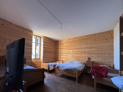 Acheter Maison  Creuse