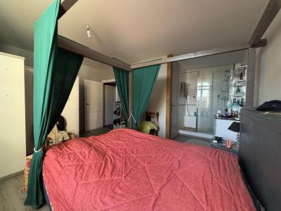 Acheter Maison  155000 euros