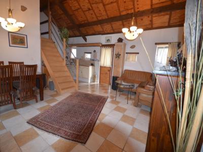 Annonce Vente 4 pices Maison  23