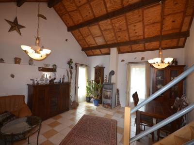 Acheter Maison 57 m2 