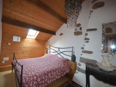 Acheter Maison  Creuse