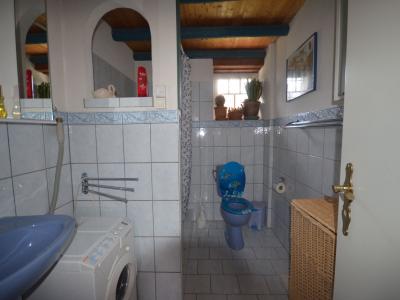 Acheter Maison  88500 euros