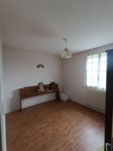 For sale ANIMATIONS, COLE, COMMER 6 rooms 96 m2 Creuse (23350) photo 1