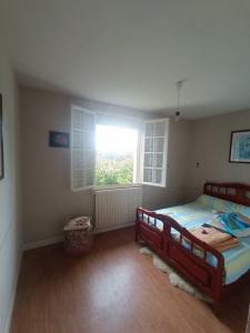 For sale ANIMATIONS, COLE, COMMER 6 rooms 96 m2 Creuse (23350) photo 2