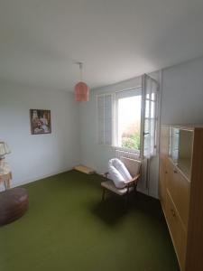 For sale ANIMATIONS, COLE, COMMER 6 rooms 96 m2 Creuse (23350) photo 3