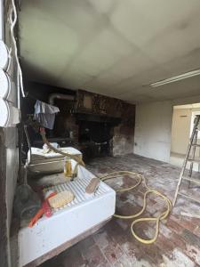 Annonce Vente 3 pices Maison  36