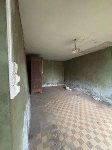 Acheter Maison 49 m2 